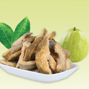 Guava