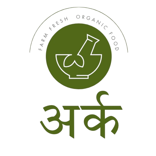 green modern ayurveda company logo 3 removebg preview
