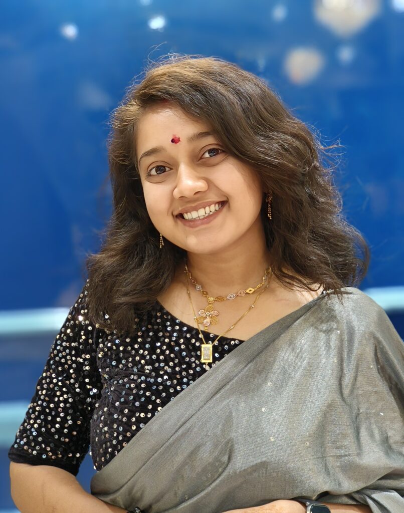 img 20250315 140800 img 20250315 140800